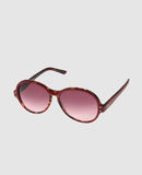 OLIVER GOLDSMITH - Occhiali