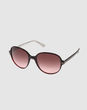 OLIVER GOLDSMITH - true