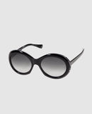 OLIVER GOLDSMITH - Occhiali