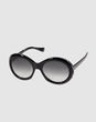 OLIVER GOLDSMITH - true