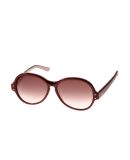 OLIVER GOLDSMITH - Occhiali