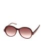 OLIVER GOLDSMITH - true