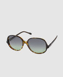 OLIVER GOLDSMITH - Occhiali