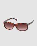 OLIVER GOLDSMITH - Occhiali