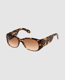 OLIVER GOLDSMITH - Occhiali