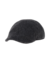 NEIL BARRETT Hat Men - Accessories NEIL BARRETT on THECORNER.COM
