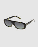 OLIVER GOLDSMITH - Occhiali