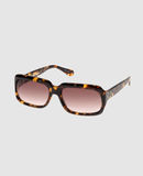OLIVER GOLDSMITH - Occhiali