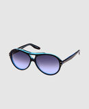 OLIVER GOLDSMITH - Occhiali