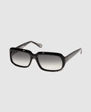 OLIVER GOLDSMITH - Occhiali