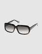 OLIVER GOLDSMITH - true
