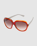 OLIVER GOLDSMITH - Occhiali