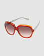 OLIVER GOLDSMITH - true