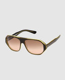 OLIVER GOLDSMITH - Occhiali