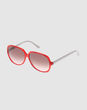 OLIVER GOLDSMITH - true