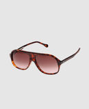 OLIVER GOLDSMITH - Occhiali