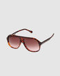 OLIVER GOLDSMITH - true