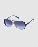 OLIVER GOLDSMITH - Occhiali