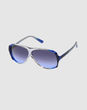 OLIVER GOLDSMITH - true