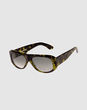 OLIVER GOLDSMITH - true