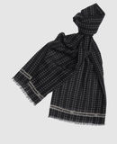 C'N'C' COSTUME NATIONAL - Scarf