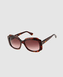 OLIVER GOLDSMITH - Occhiali
