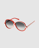 OLIVER GOLDSMITH - Occhiali