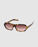 OLIVER GOLDSMITH - Occhiali