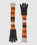 M MISSONI - Gloves