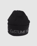 C'N'C' COSTUME NATIONAL - Hat
