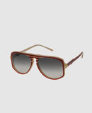 OLIVER GOLDSMITH - Occhiali