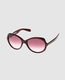 OLIVER GOLDSMITH - Occhiali