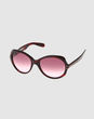 OLIVER GOLDSMITH - true