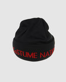 C'N'C' COSTUME NATIONAL - Hat