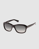 OLIVER GOLDSMITH - Occhiali