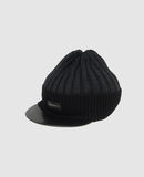 C'N'C' COSTUME NATIONAL - Hat