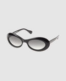 OLIVER GOLDSMITH - Occhiali