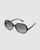 OLIVER GOLDSMITH - Occhiali