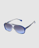 OLIVER GOLDSMITH - Occhiali