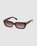 OLIVER GOLDSMITH - Occhiali