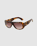 OLIVER GOLDSMITH - Occhiali