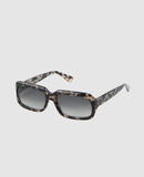 OLIVER GOLDSMITH - Occhiali
