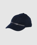BLUI - Cappello