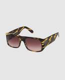 OLIVER GOLDSMITH - Occhiali