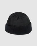 PRADA - Hat