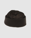 PRADA - Hat