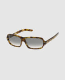 OLIVER GOLDSMITH - Occhiali