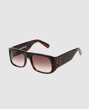 OLIVER GOLDSMITH - Occhiali