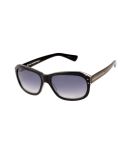 OLIVER GOLDSMITH - Occhiali