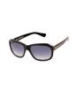 OLIVER GOLDSMITH - true
